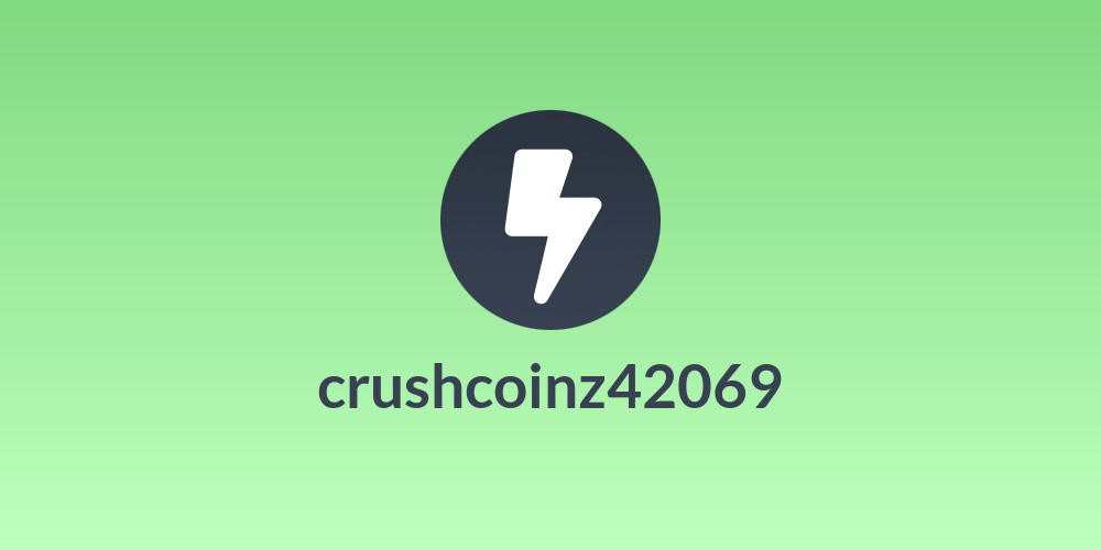 crushcoinz42069