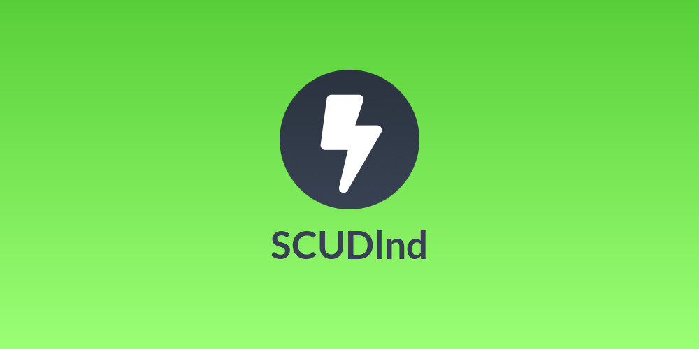 SCUDlnd