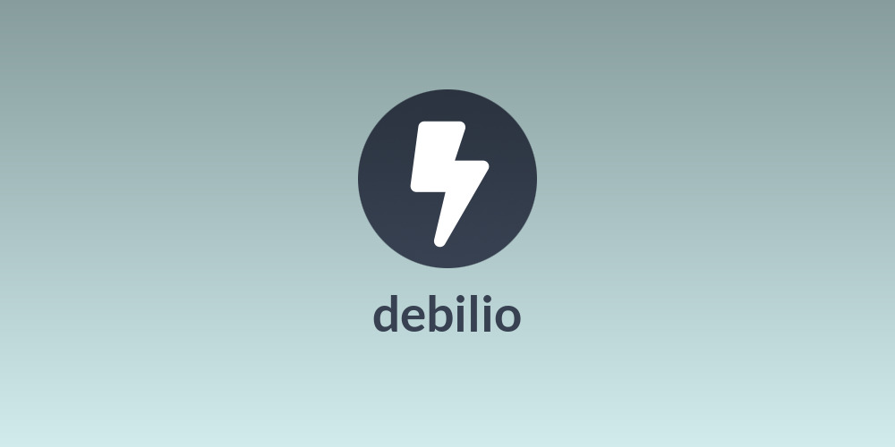 debilio