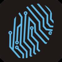 02a9944b330b3585328b