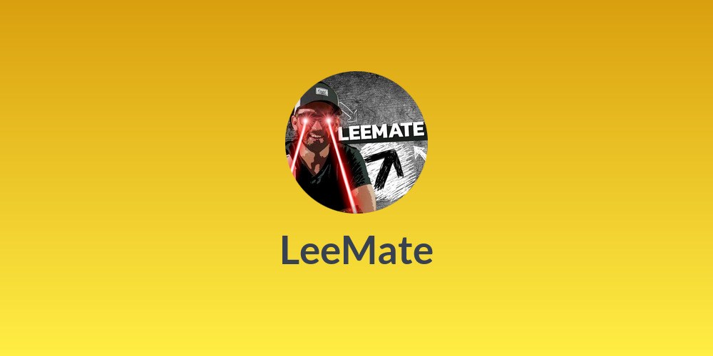 LeeMate