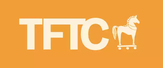 TFTC