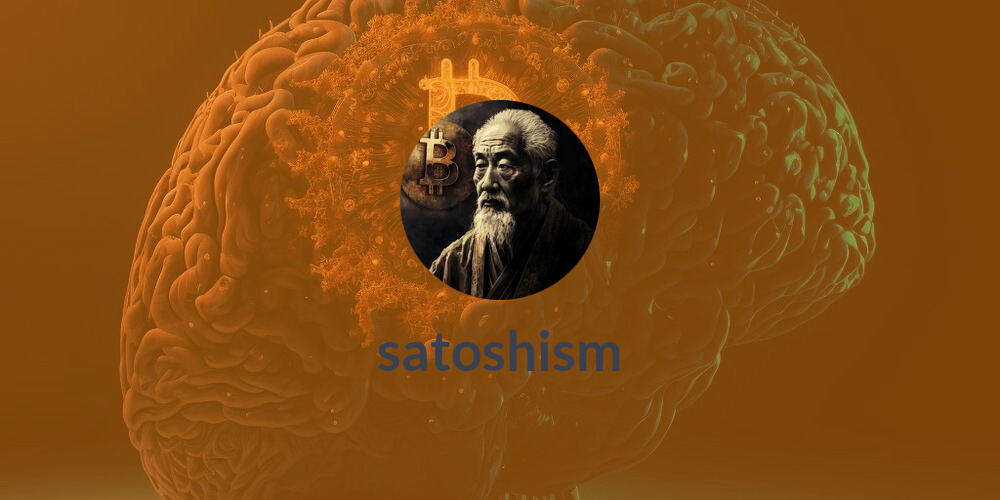 satoshism
