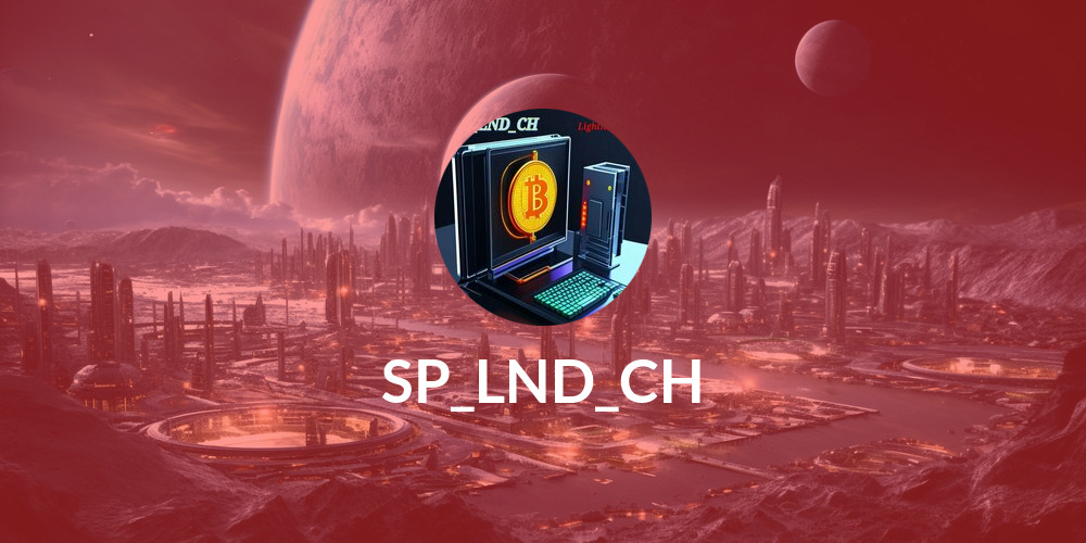 SP_LND_CH