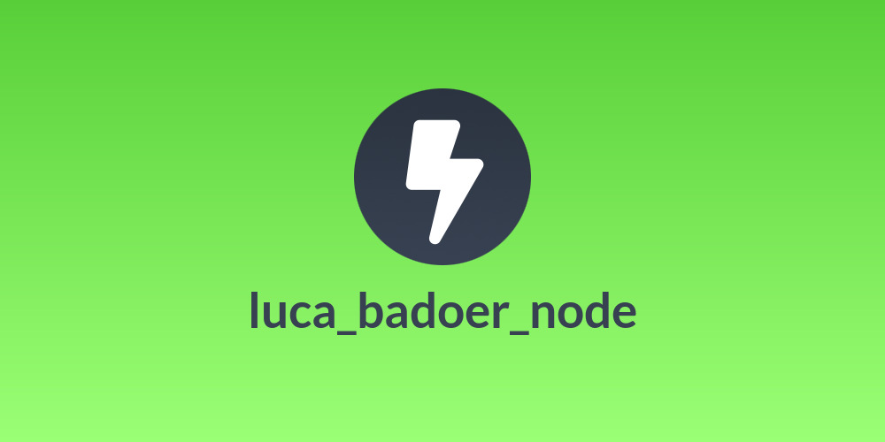 luca_badoer_node