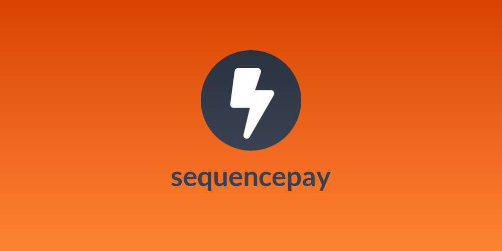 sequencepay