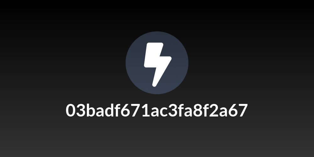 03badf671ac3fa8f2a67