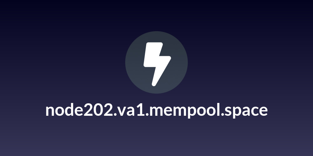 node202.va1.mempool.space