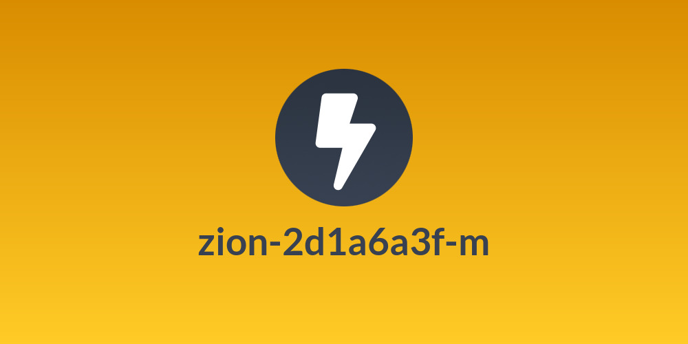 zion-2d1a6a3f-m