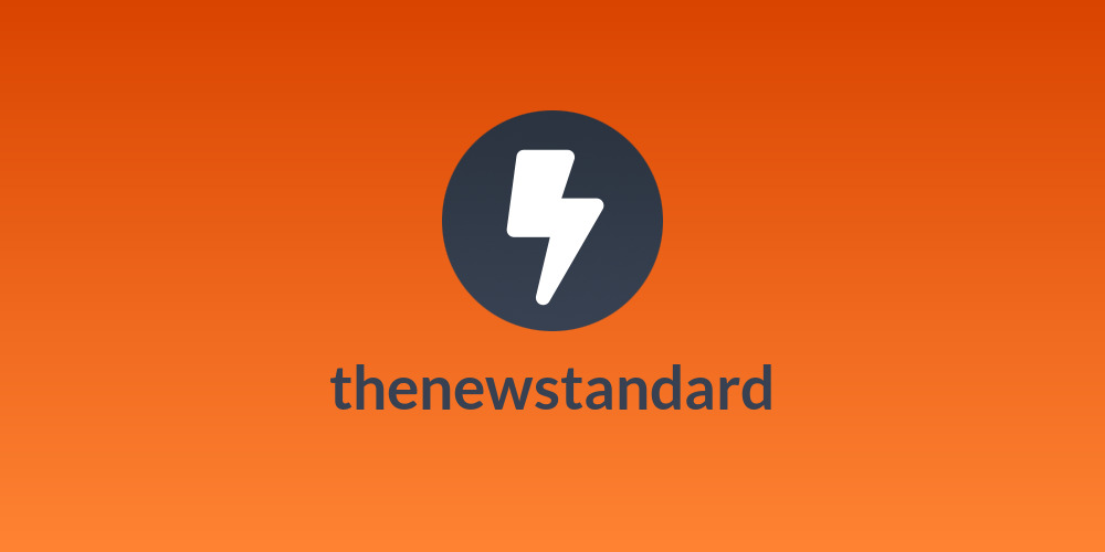 thenewstandard