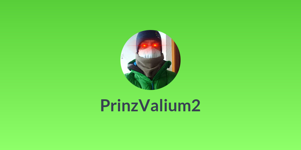 PrinzValium2
