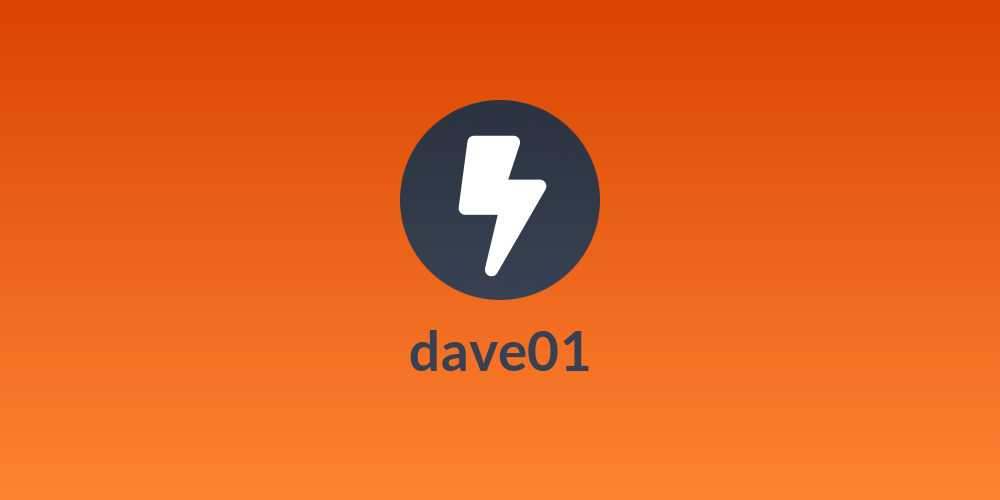 dave01