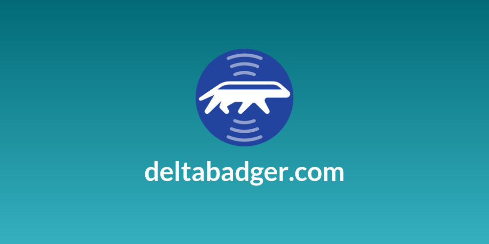 deltabadger.com