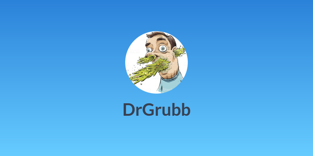 DrGrubb