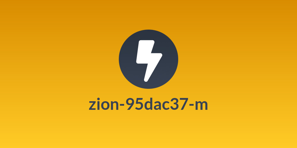 zion-95dac37-m