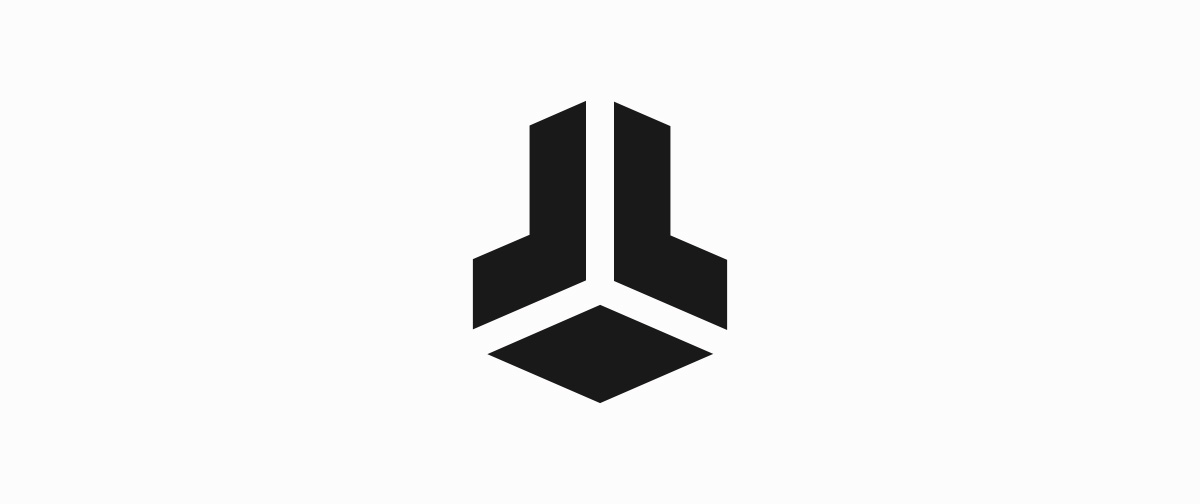 BitBox image
