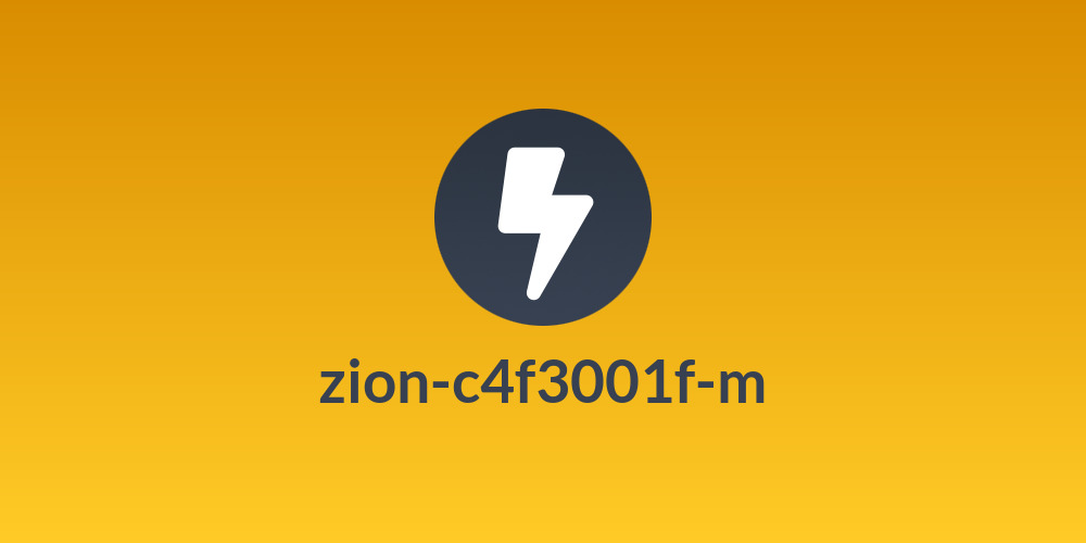 zion-c4f3001f-m