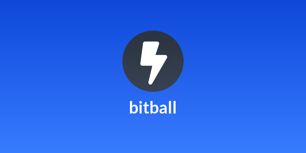 bitball