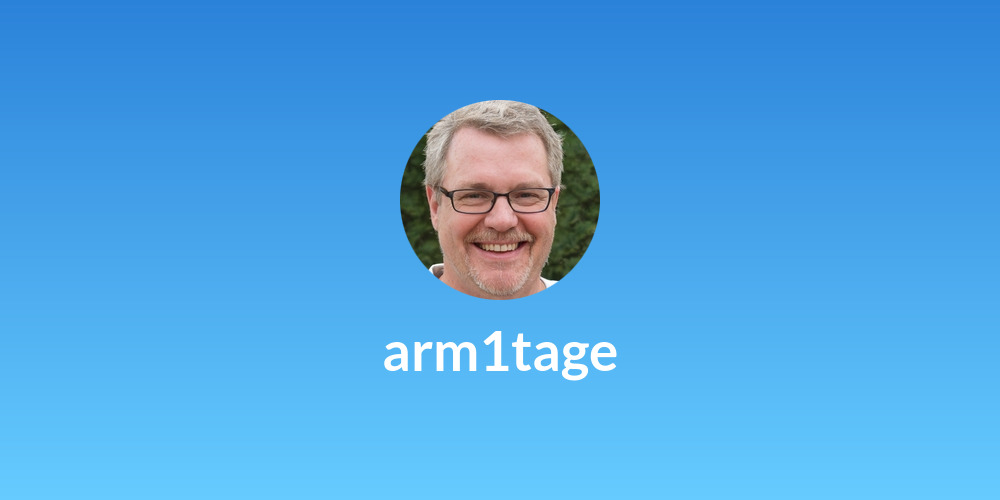 arm1tage