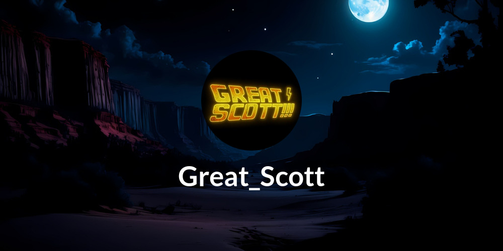 Great_Scott