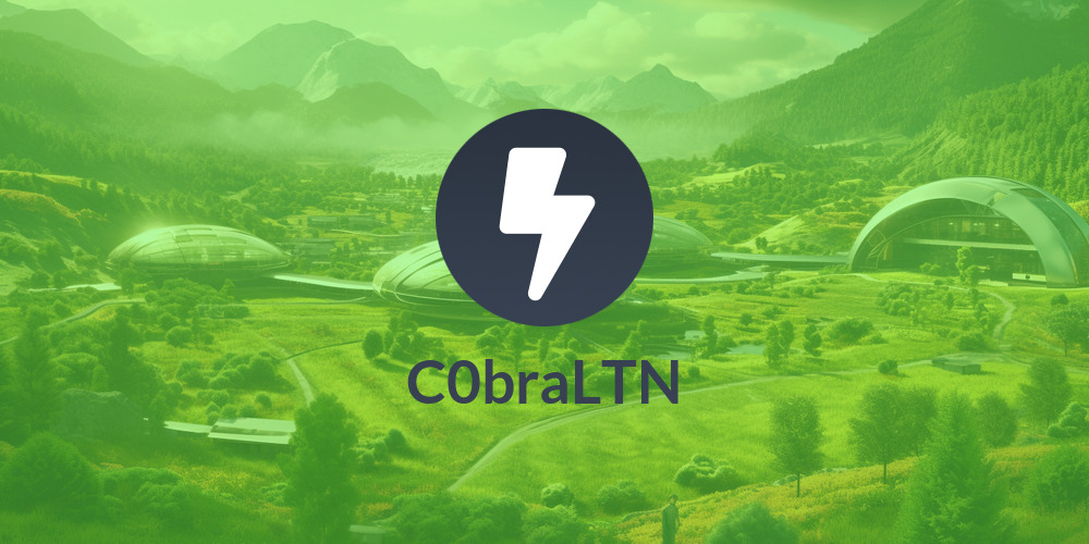 C0braLTN