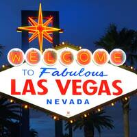 033af89e6d23a8b97525