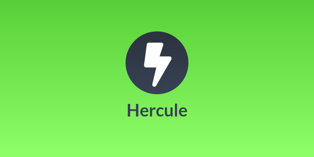 Hercule
