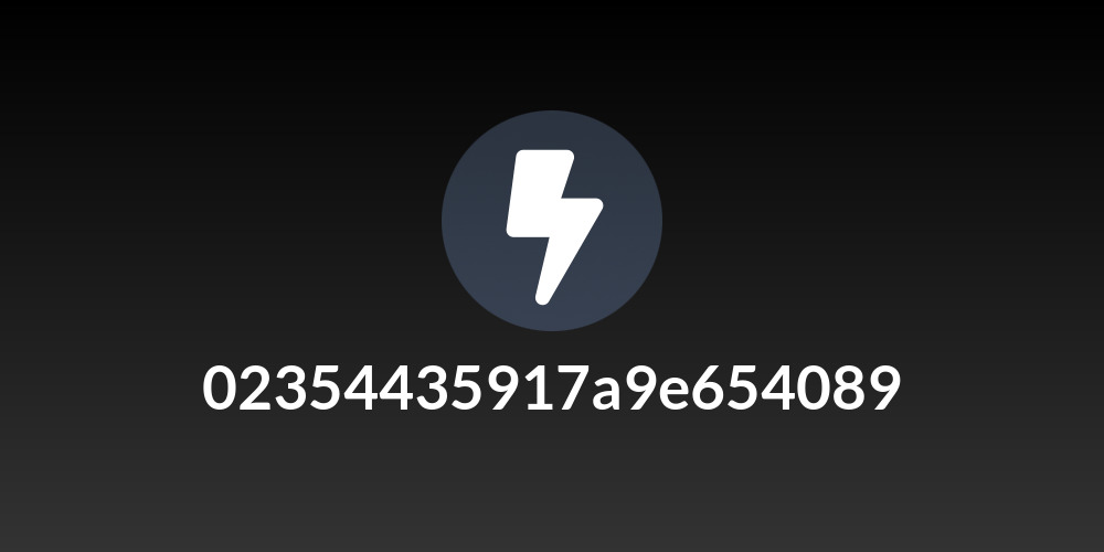 02354435917a9e654089