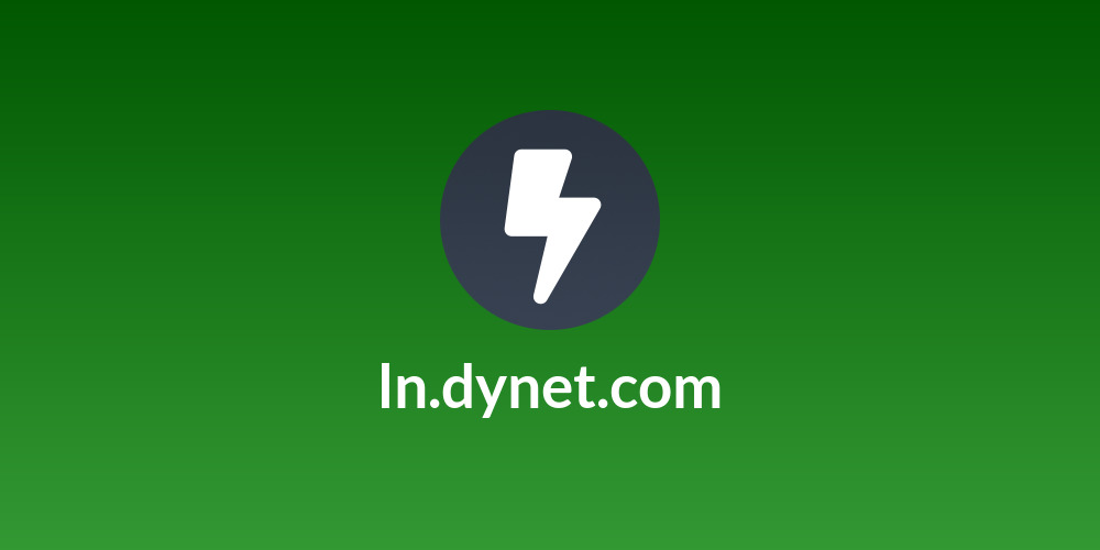 ln.dynet.com