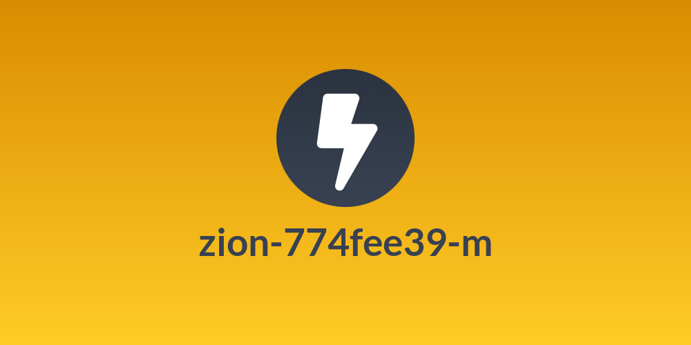 zion-774fee39-m