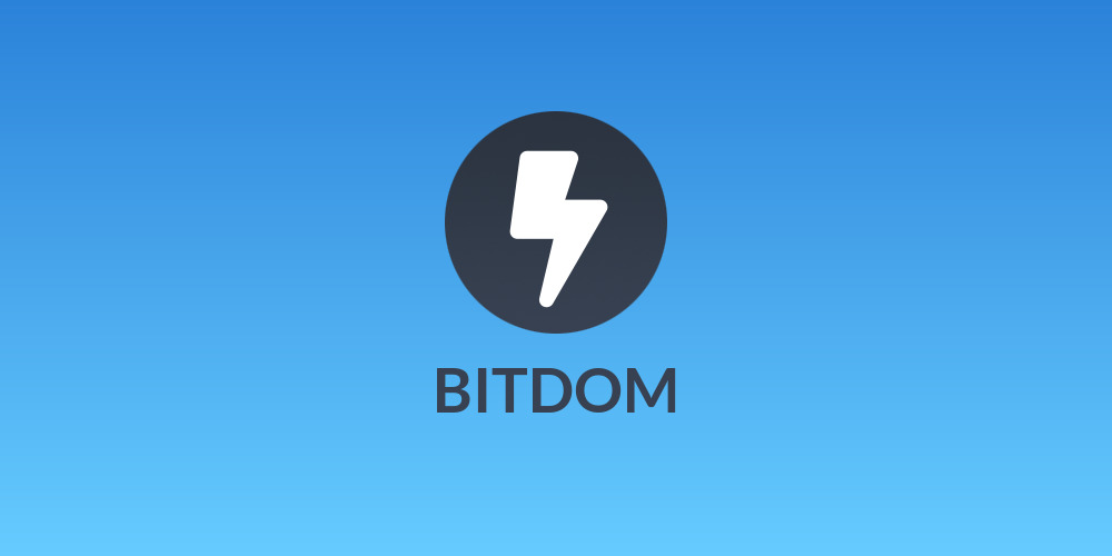 BITDOM