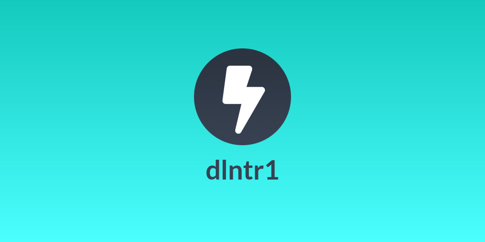 dlntr1