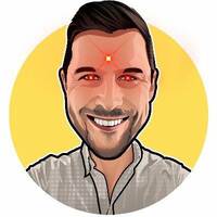 02995308453cd512e69d