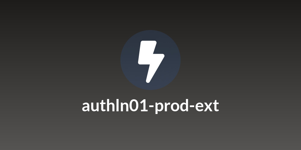 authln01-prod-ext