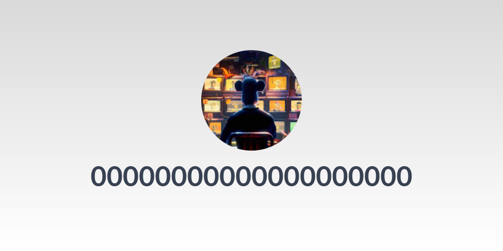 00000000000000000000