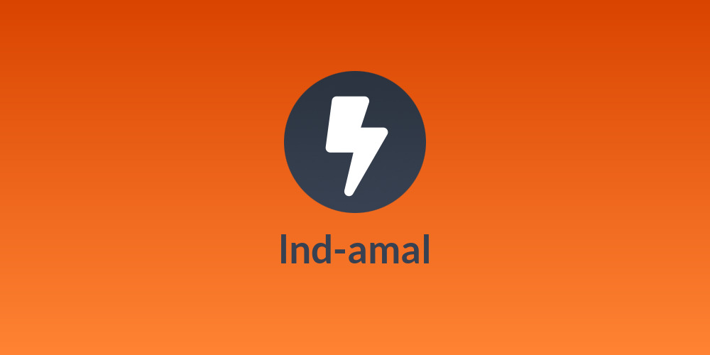 lnd-amal