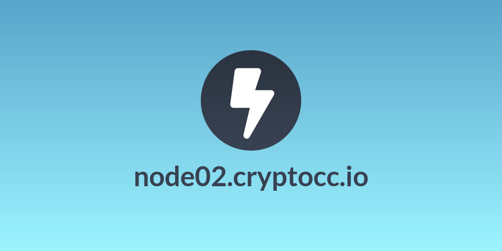 node02.cryptocc.io