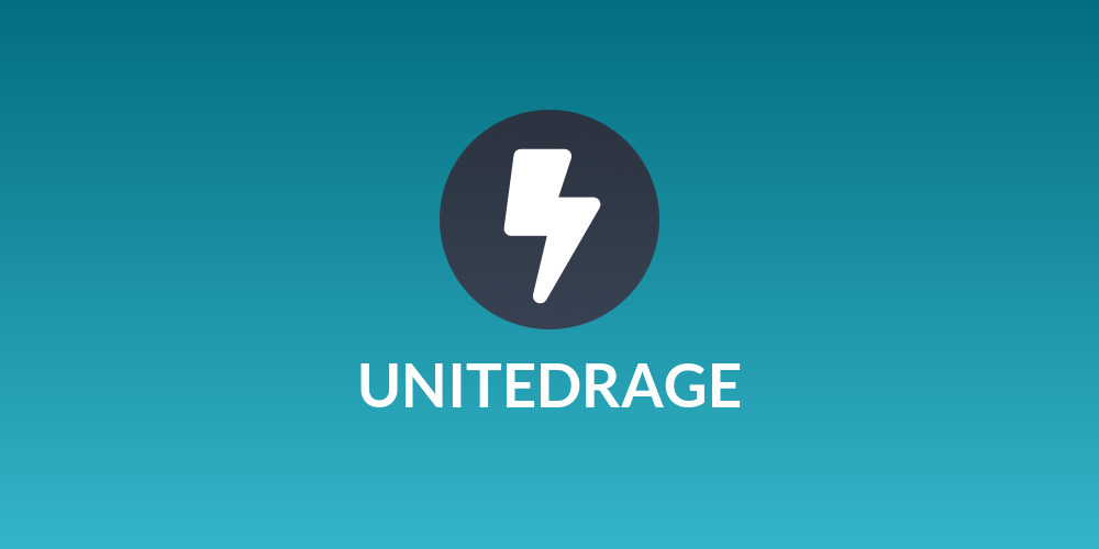 UNITEDRAGE