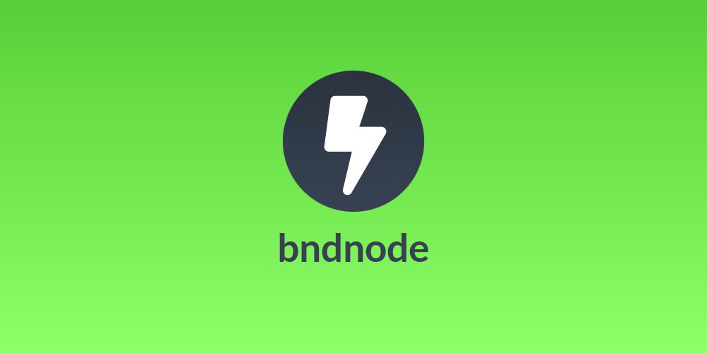bndnode
