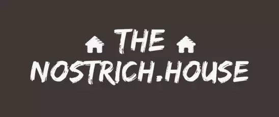 nostrich.house