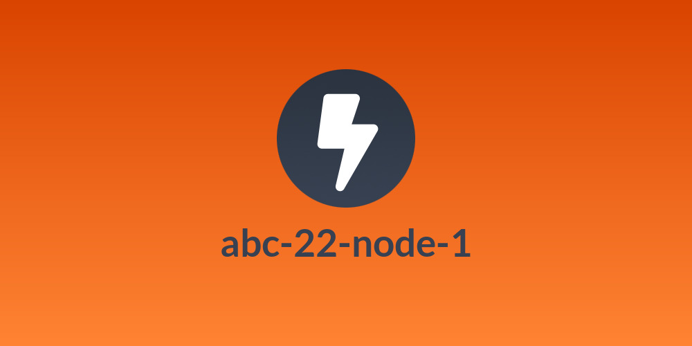 abc-22-node-1