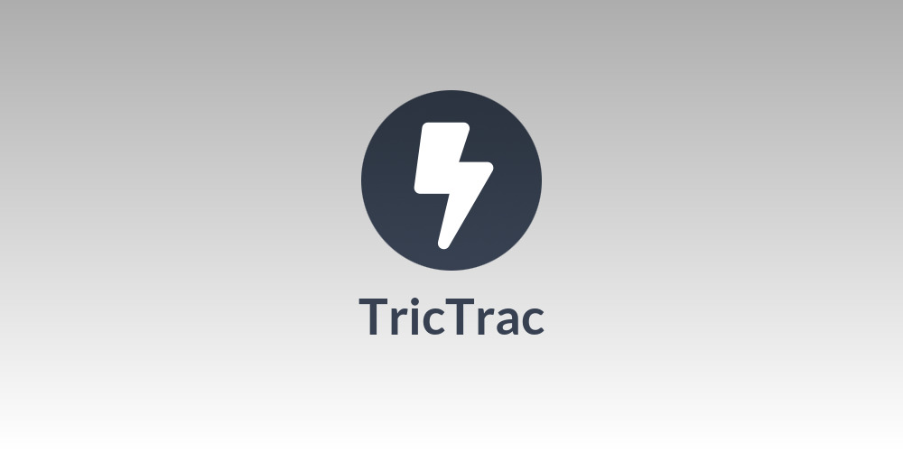 TricTrac