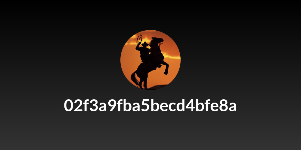 02f3a9fba5becd4bfe8a