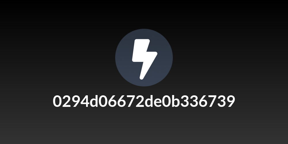 0294d06672de0b336739