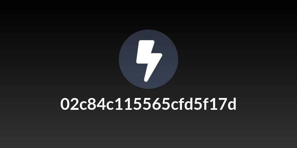 02c84c115565cfd5f17d