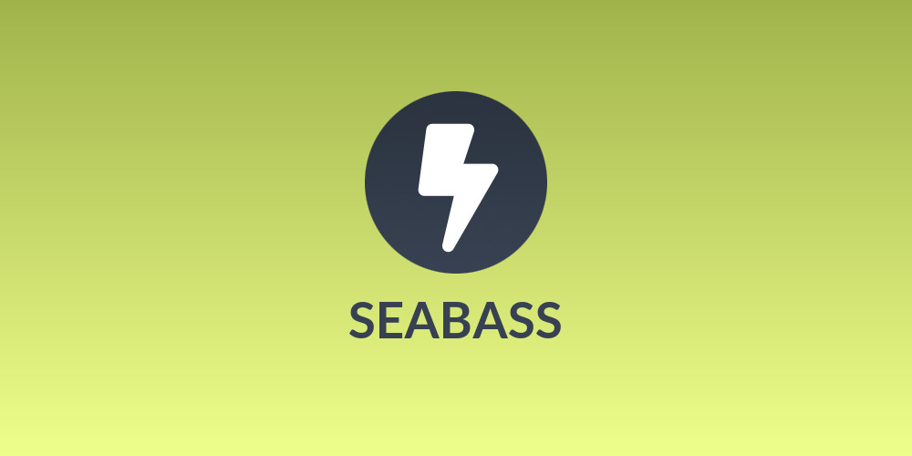 SEABASS