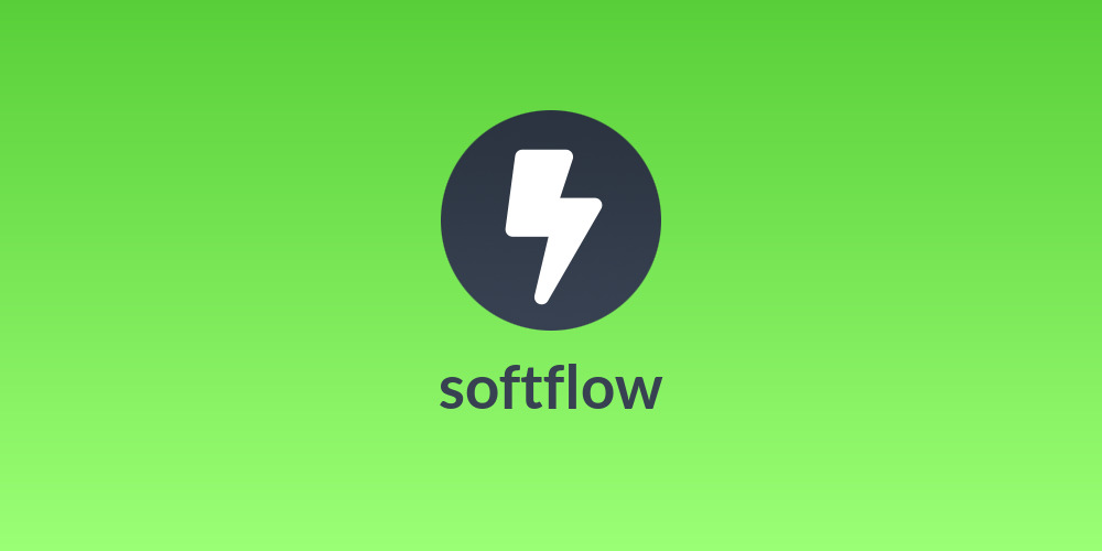 softflow