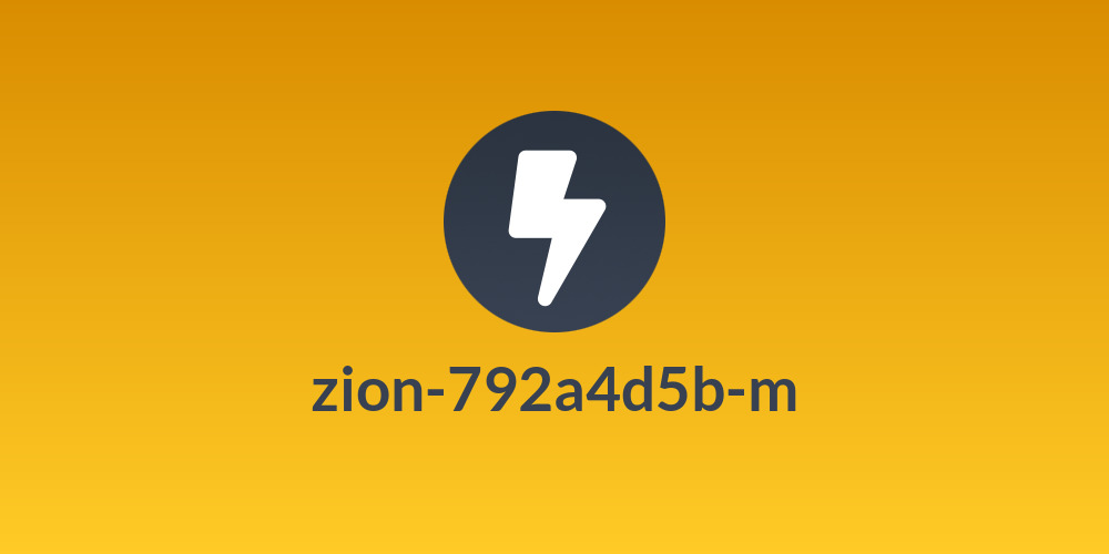 zion-792a4d5b-m