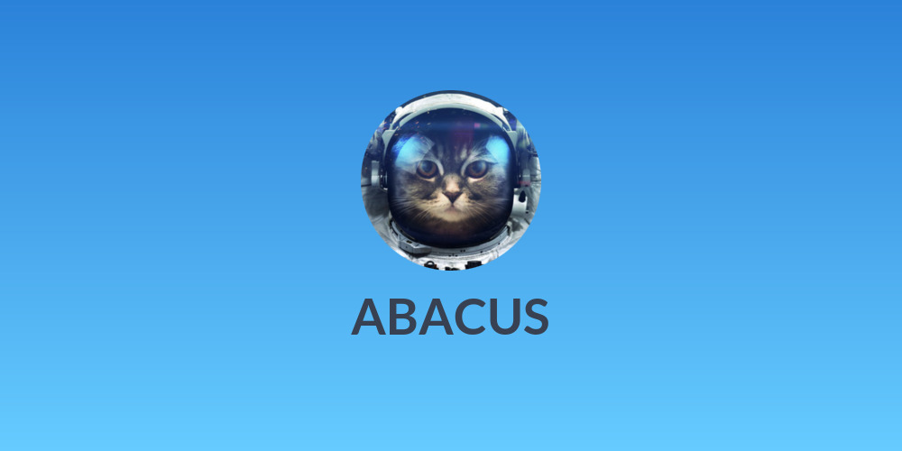 ABACUS