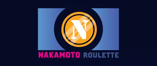 Nakamoto Roulette